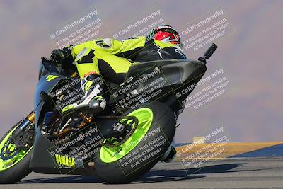 media/Nov-17-2023-Apex Assassins (Fri) [[c4a68d93b0]]/4-Trackday 1/6-Session 4 (Turn 9 Backside)/
